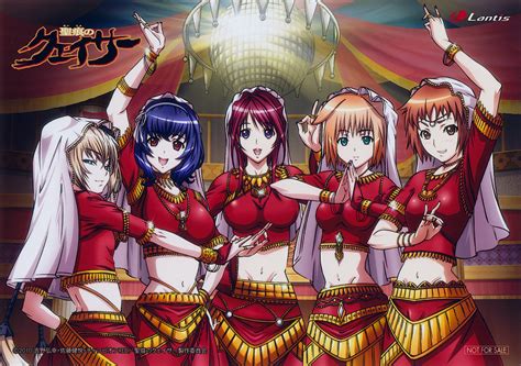 seikon no qwaser 9anime|Seikon no Qwaser .